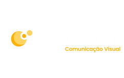 Cipriani Comunicação